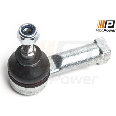 4S1176 Spurstangenkopf