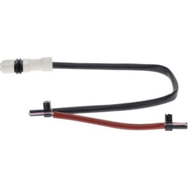 1 987 473 040 Warnkontakt, Bremsbelagverschleiß