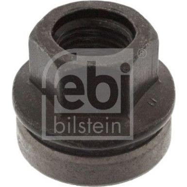 Radmutter VPE=20 Preis Per Stück | FORD PKW | 49071 Radmutter VPE=20 Preis Per Stück | FORD PKW | 49071