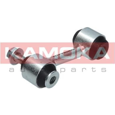 KAMOKA Stange/Strebe, Stabilisator | 9030402