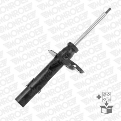 MONROE OESpectrum VA re | VOLVO XC60 08 | 742240SP MONROE OESpectrum VA re | VOLVO XC60 08 | 742240SP