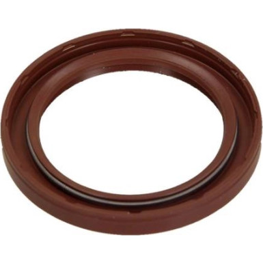 Wellendichtring Kurbelwelle | MITSUBISHI | 81-53279-10