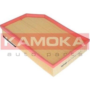 KAMOKA Luftfilter