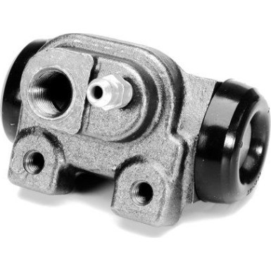 0 986 475 636 Radbremszylinder