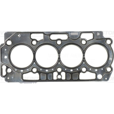 61-10750-00 Dichtung, Zylinderkopf