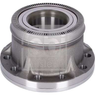 FEBI BILSTEIN Nabe | 34104