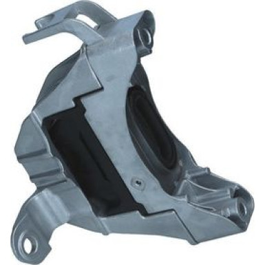 KAMOKA Lagerung, Motor 890875