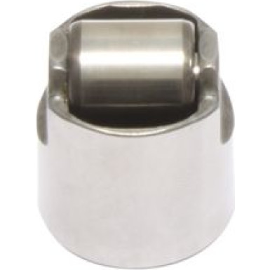 HITACHI Stößel, Hochdruckpumpe HITACHI Stößel, Hochdruckpumpe