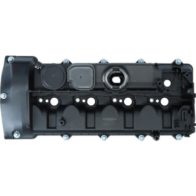 KAMOKA Zylinderkopfhaube 7170070