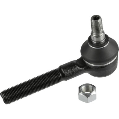 Spurstangenkopf VA li/re MERCEDES 12546 01 Spurstangenkopf VA li/re MERCEDES 12546 01