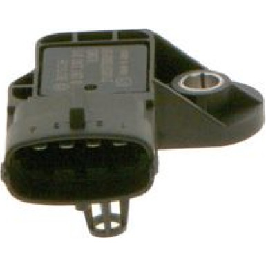 Drucksensor | Diverse | 0 261 230 311