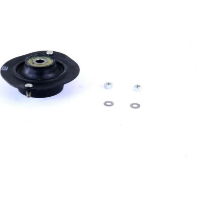 MK037 Reparatursatz, Federbeinstützlager MOUNTING KIT