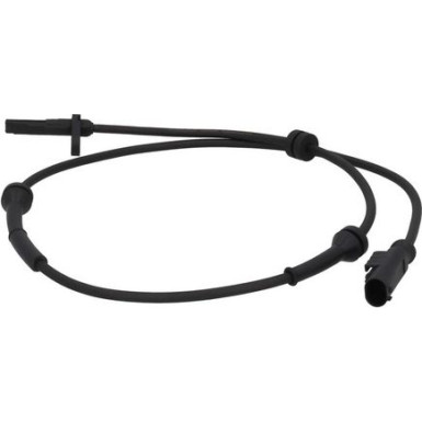 KAMOKA Sensor, Raddrehzahl