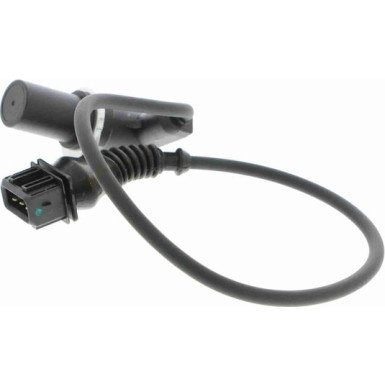 VEMO Sensor, Drehzahl | V20-72-0411