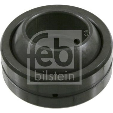 FEBI BILSTEIN Gelenklager, Pleuel | 06871