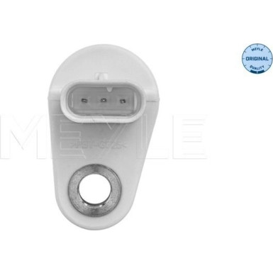 Sensor, Nockenwellenposition MEYLE-ORIGINAL: True to OE 6148000020 Sensor, Nockenwellenposition MEYLE-ORIGINAL: True to OE 6148000020