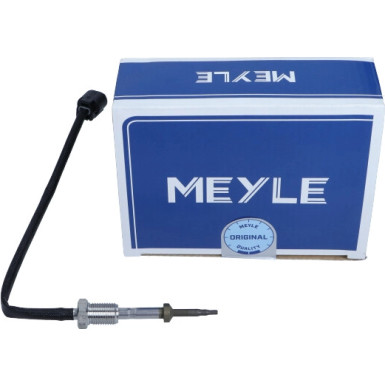 Sensor, Abgastemperatur | 3148000069