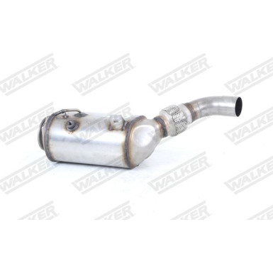 92 / DPF EVO C | BMW 325, 330, X3 3.0 05 | 73068
