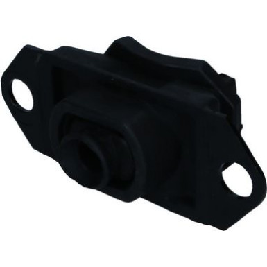 KAMOKA Lagerung, Motor