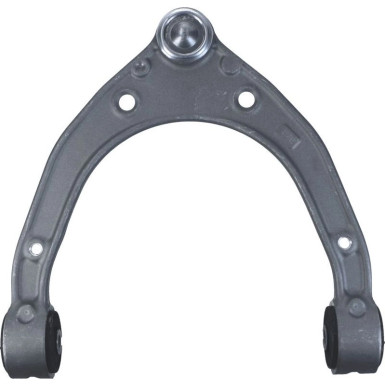 36044 01 Lenker, Radaufhängung 36044 01 Lenker, Radaufhängung