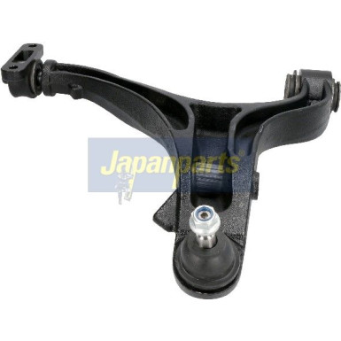 Querlenker Jeep P. Commander Commander (Xk) 06- Le BS-901L