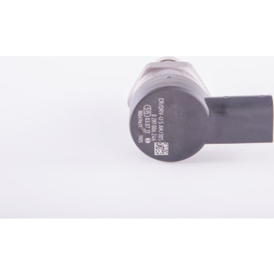 0 281 006 246 Druckregelventil, Common-Rail-System