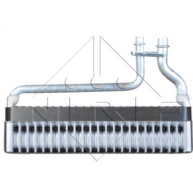 Verdampfer, Klimaanlage | 36099