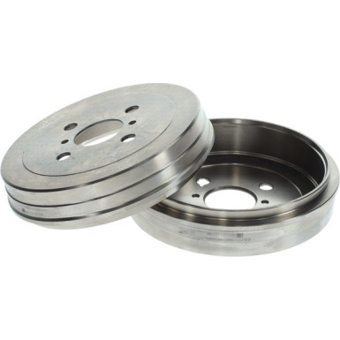 Bremstrommel | TOYOTA | 0 986 477 199