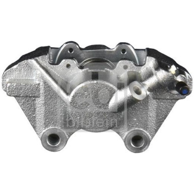 FEBI BILSTEIN Bremssattel