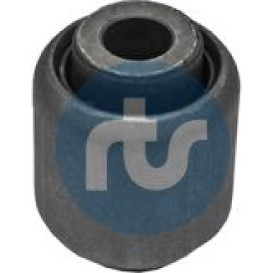 RTS Stiller Block