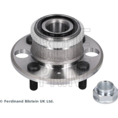 Radlagersatz | ADH28340 Radlagersatz | ADH28340