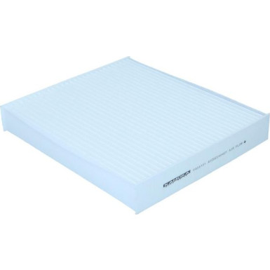 KAMOKA Filter, Innenraumluft F426101