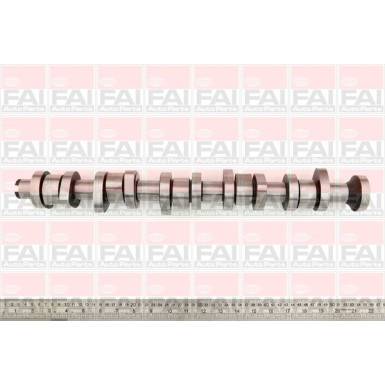 FAI AUTOPARTS Nockenwelle FAI AUTOPARTS Nockenwelle