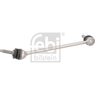 FEBI BILSTEIN Stange/Strebe, Stabilisator 183955