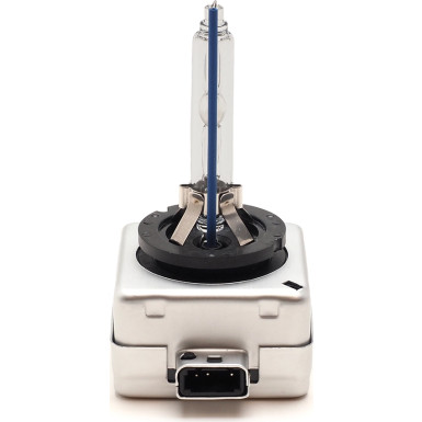 D1S PK32d-2 Xenon Brenner Birne 12V 35 Watt 8000K Kelvin