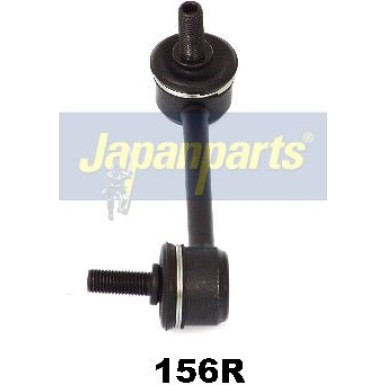 Stabilisator, Fahrwerk SI-156R Stabilisator, Fahrwerk SI-156R