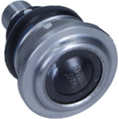 QS2908/HQ Trag-/Führungsgelenk