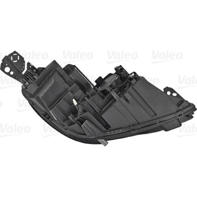 VALEO Hauptscheinwerfer | 046784