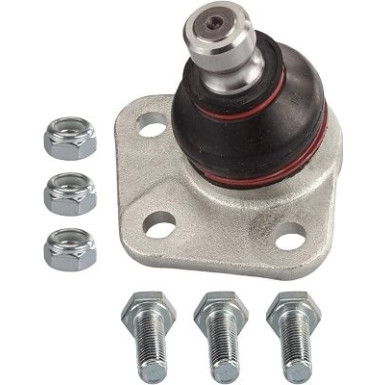 TRW Schulterklopfen JBJ211