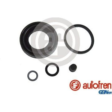 Reparatursatz Bremssattel Vw T. 38Mm | D4532