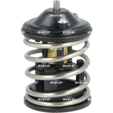 NRF Thermostat, Kühlmittel 725274