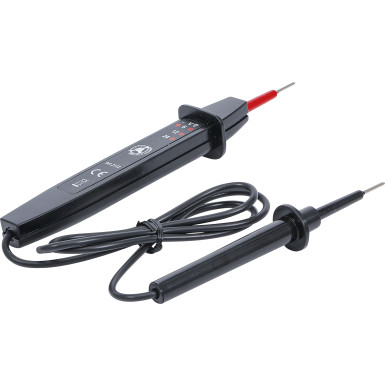 BGS Spannungsprüfer 6 - 24 V BGS Do it yourself 2172