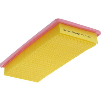 VALEO Luftfilter