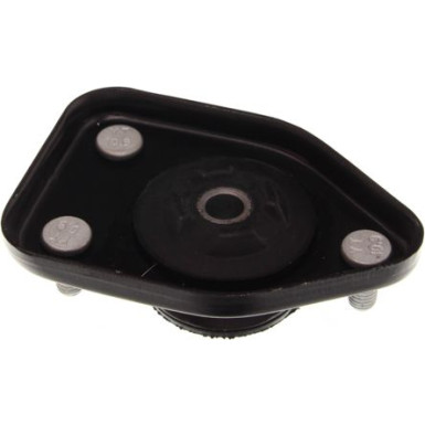 72-4534 Federbeinstützlager