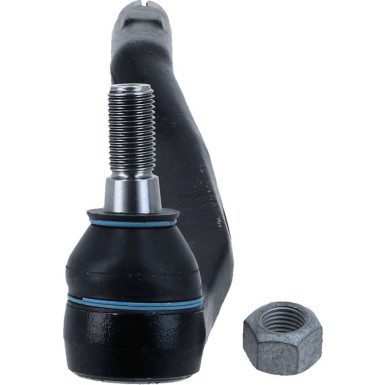 30483 01 Spurstangenkopf 30483 01 Spurstangenkopf