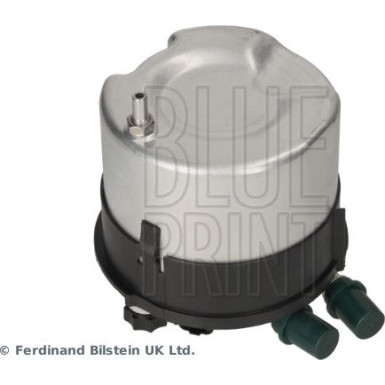 BluePrint Kraftstofffilter