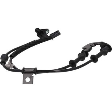 KAMOKA Sensor, Raddrehzahl 1060572