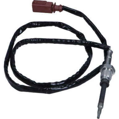 Sensor, Abgastemperatur | 1148000193