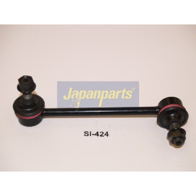 Koppelstange Honda P. Hrv 99- Le SI-424l Koppelstange Honda P. Hrv 99- Le SI-424l