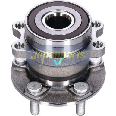 Japanparts Radnabe KK-27017